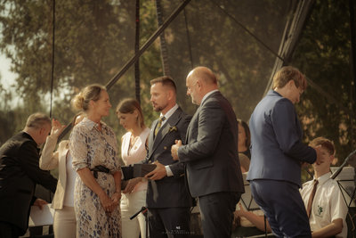 Gala jubileuszu 170-lecia